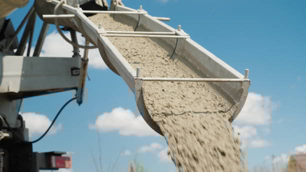 Best Concrete Foundation Repair in West Carrollton, OH