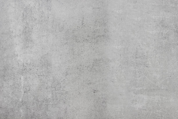 Best Commercial Concrete Services in West Carrollton, OH