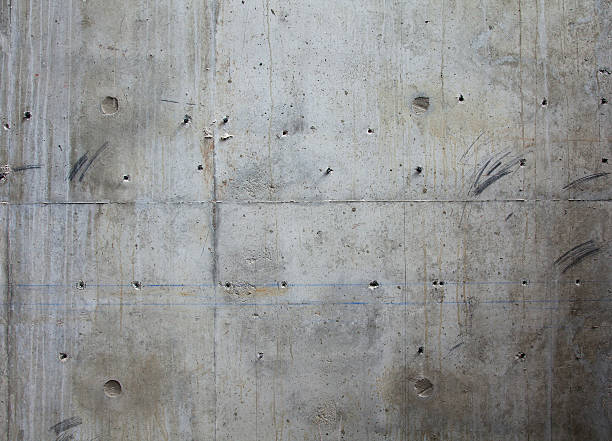  West Carrollton, OH Concrete contractor Pros