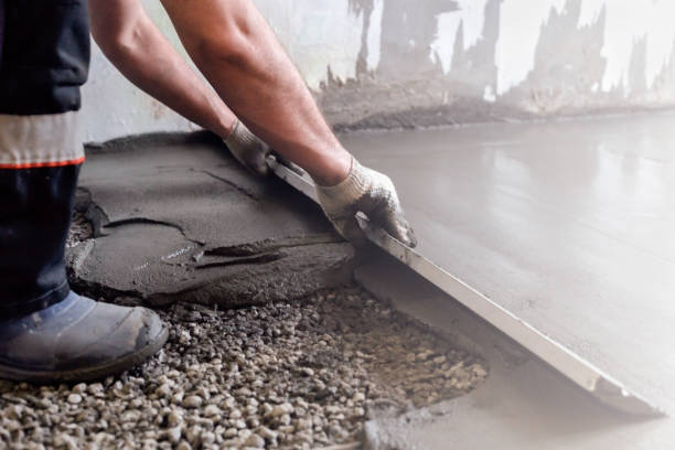Best Concrete Retaining Walls in West Carrollton, OH